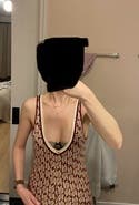 review thumbnail images 12