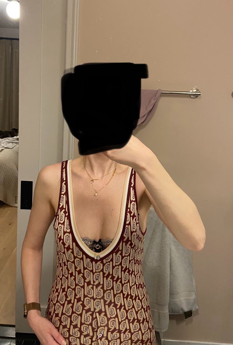 review thumbnail images 11