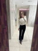review thumbnail images 17
