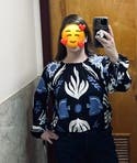 review thumbnail images 18