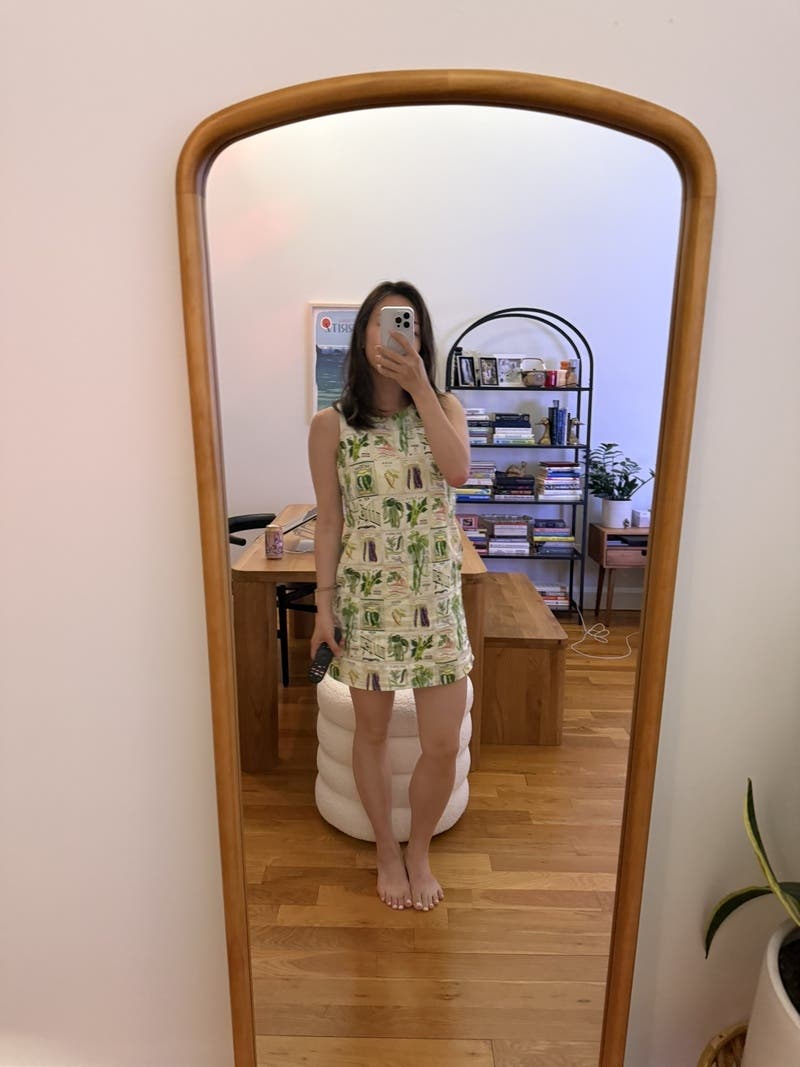 review thumbnail images 11