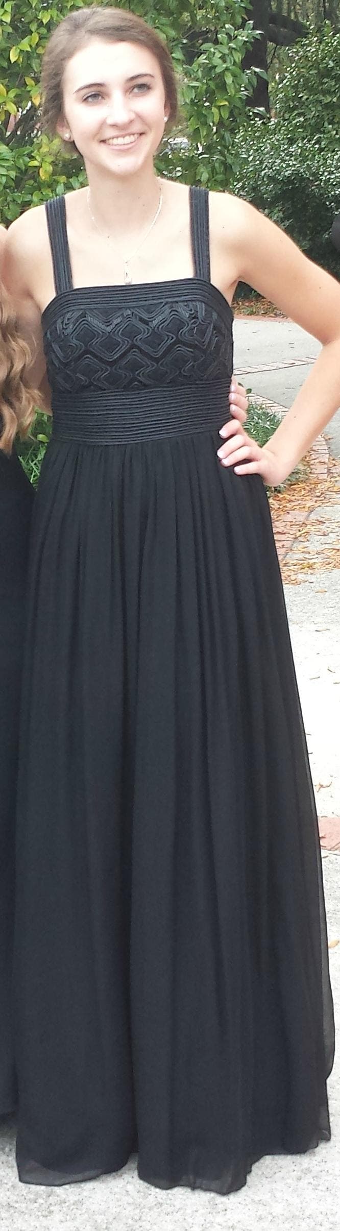 review thumbnail images 1