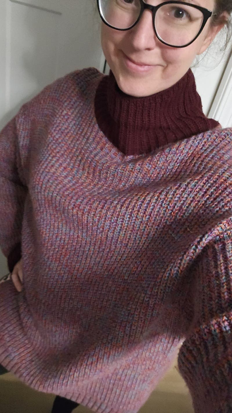 review thumbnail images 0