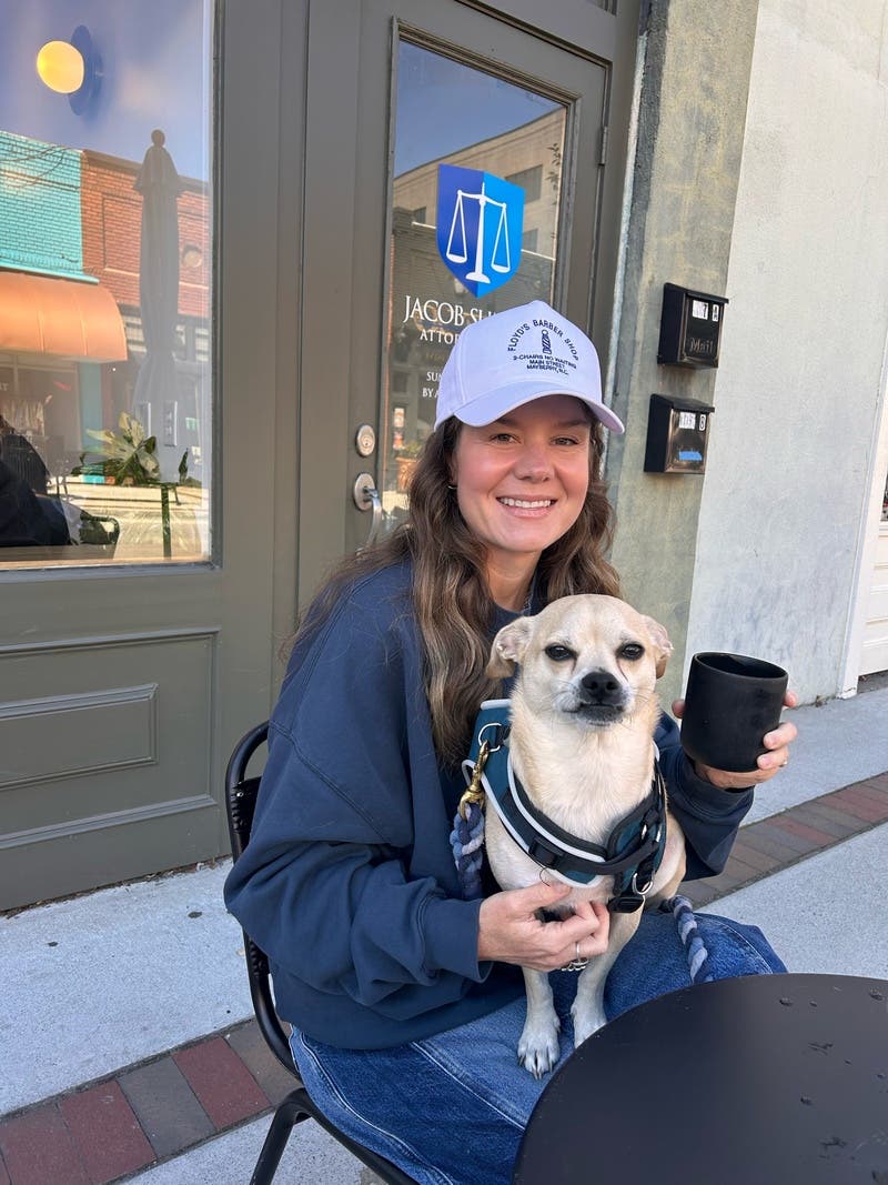 review thumbnail images 5