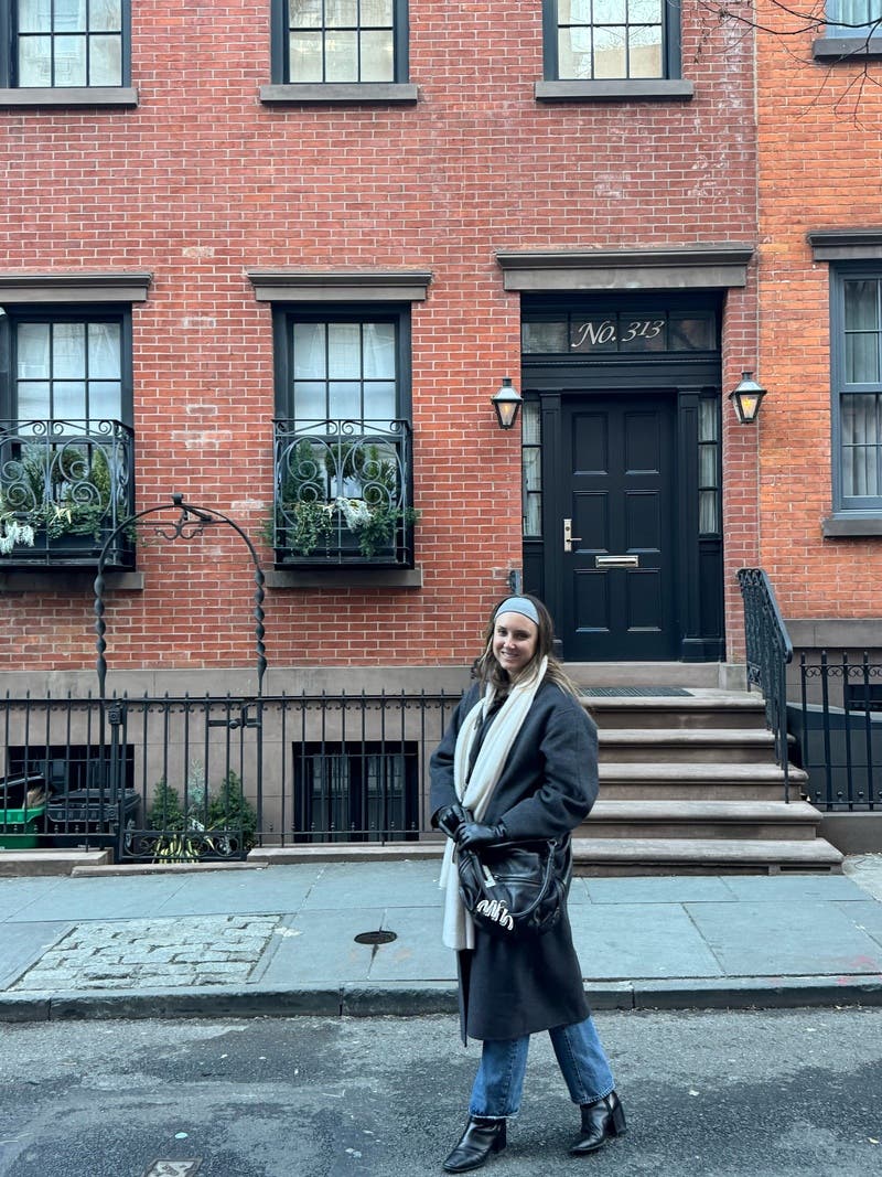 review thumbnail images 10