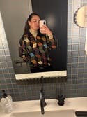 review thumbnail images 14