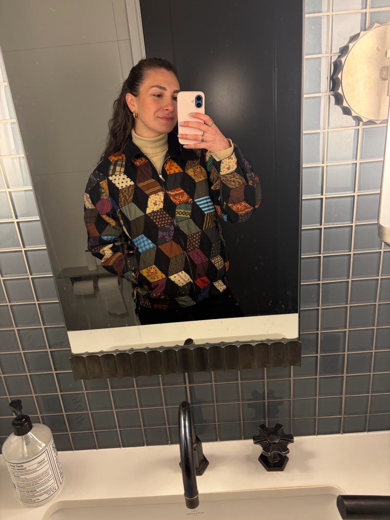 review thumbnail images 6