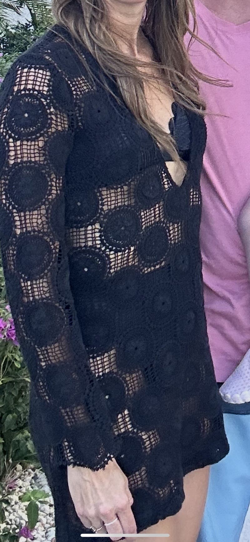 review thumbnail images 0