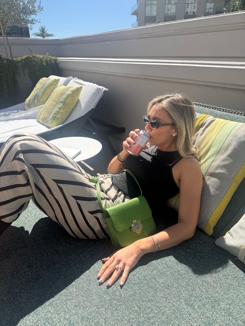 review thumbnail images 0