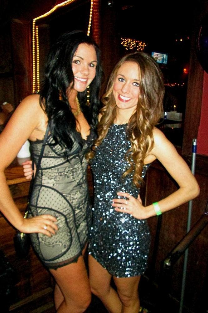 Kara