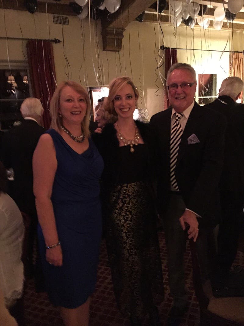 review thumbnail images 13