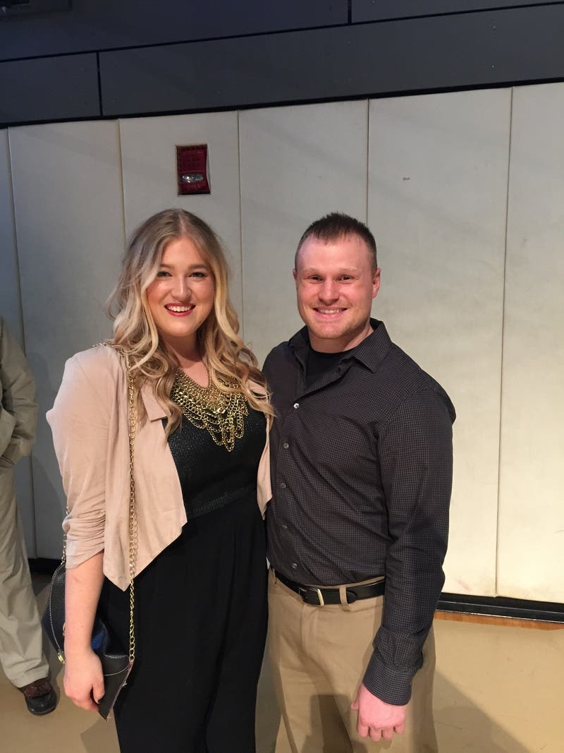 review thumbnail images 2