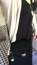 review thumbnail images 0