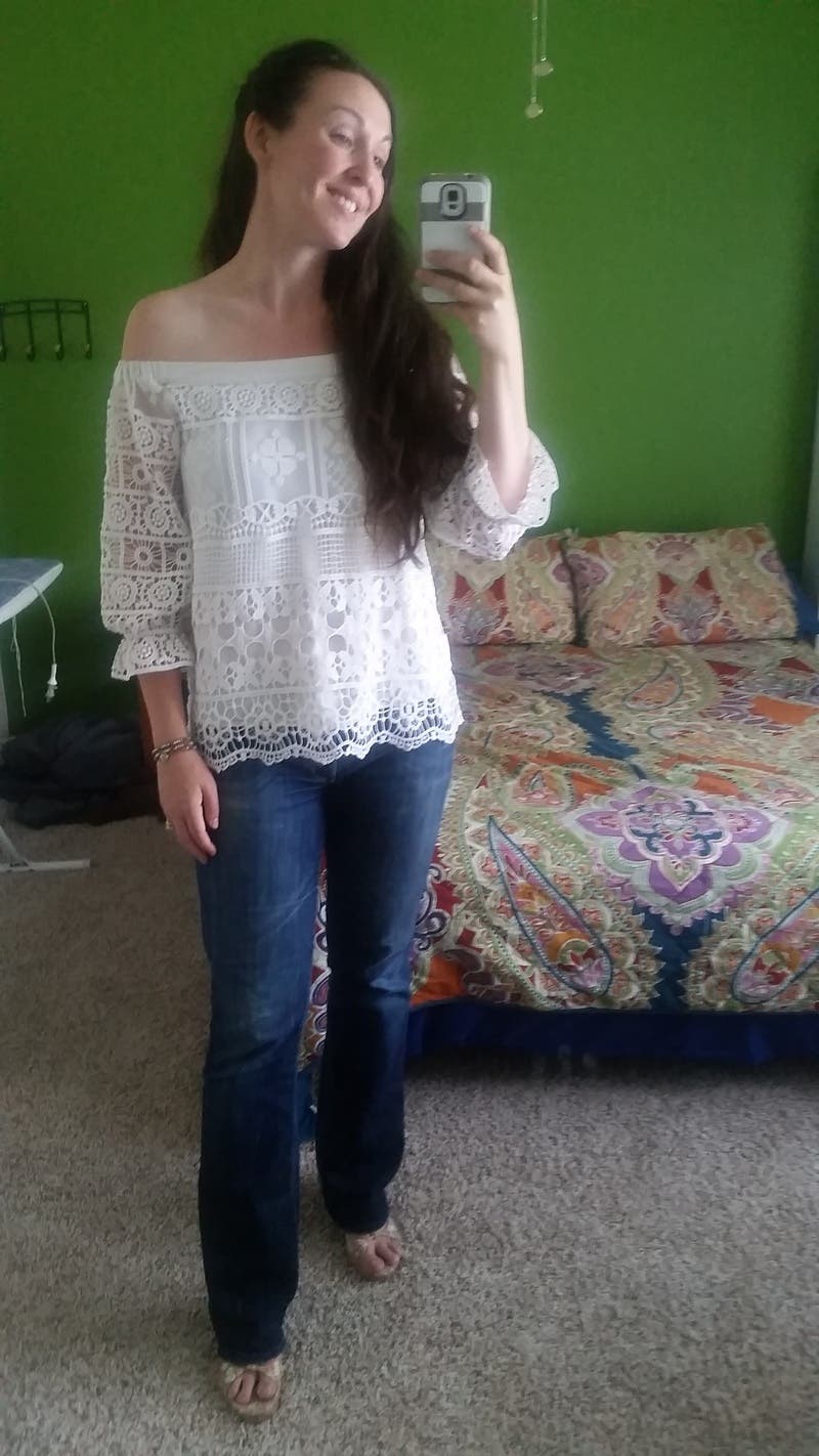 review thumbnail images 5