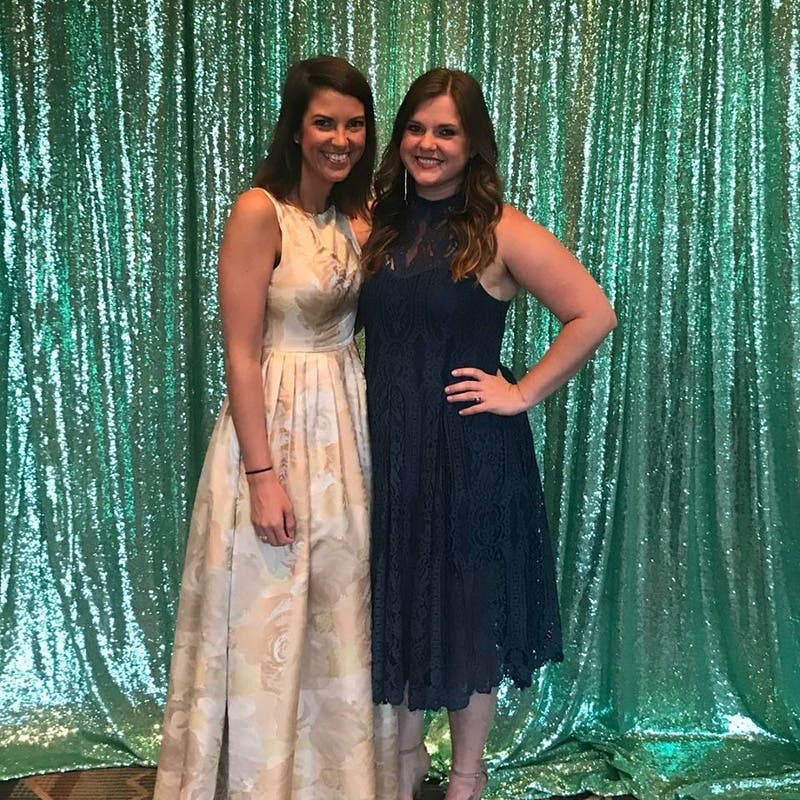 review thumbnail images 10