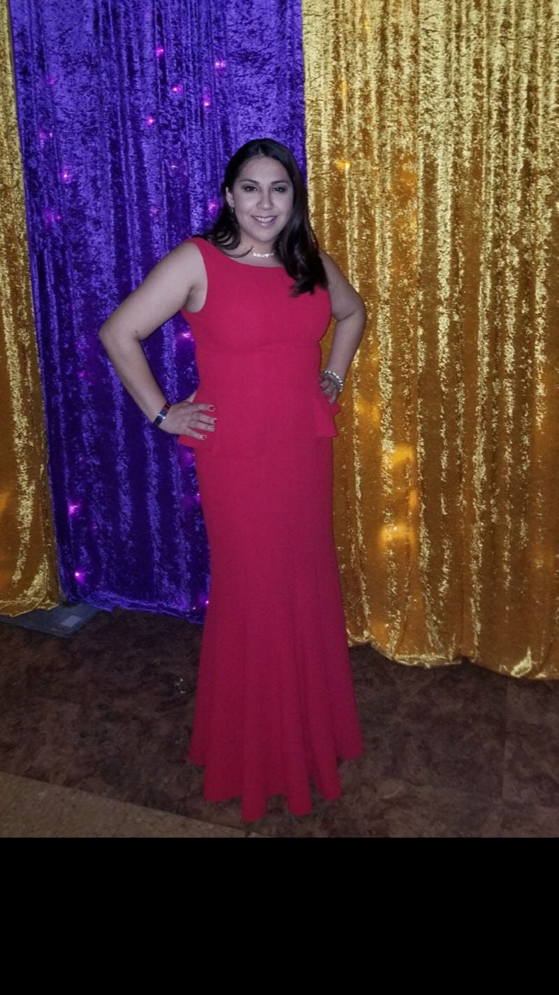 review thumbnail images 8