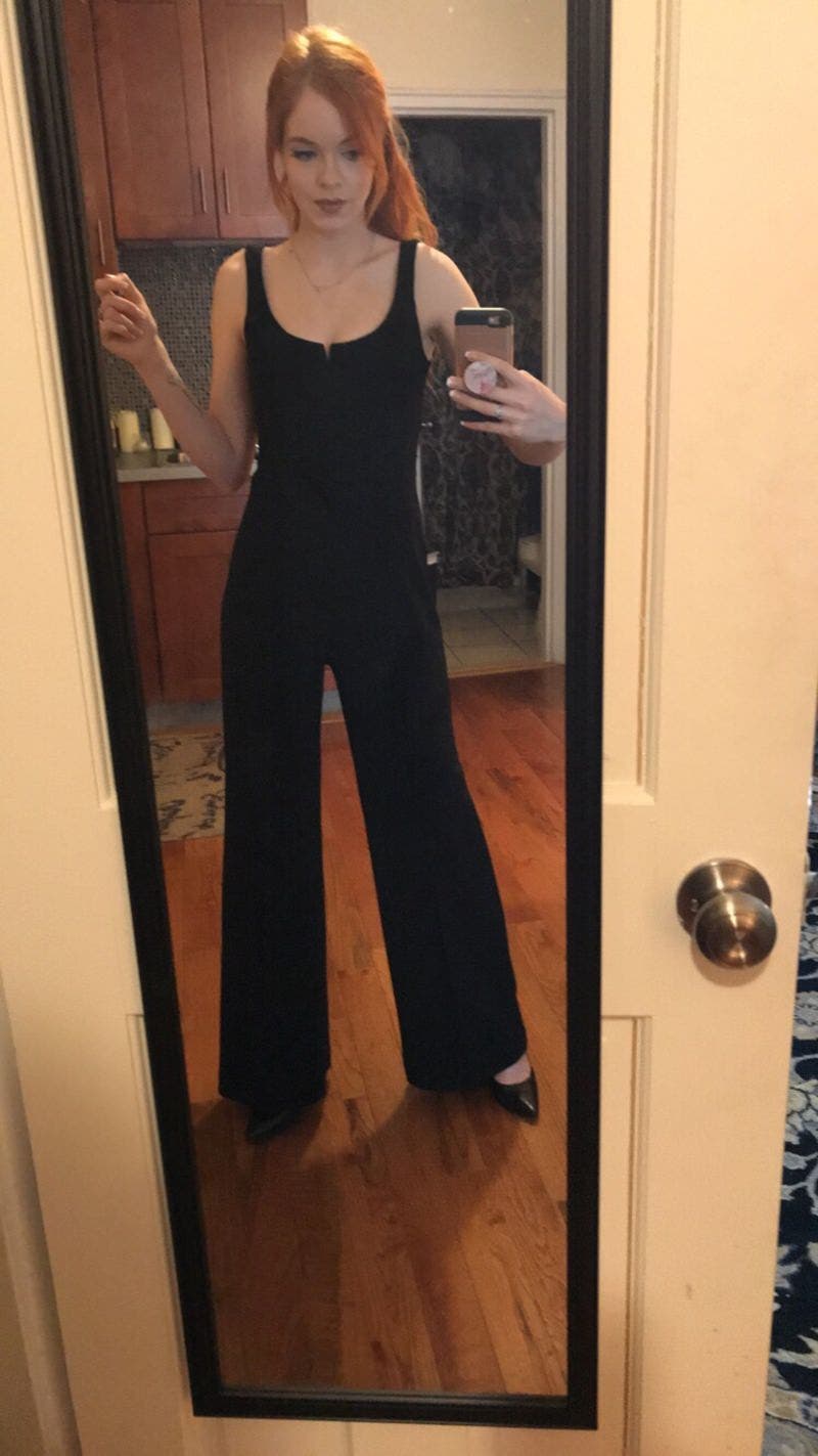 review thumbnail images 19