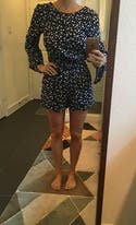 review thumbnail images 13