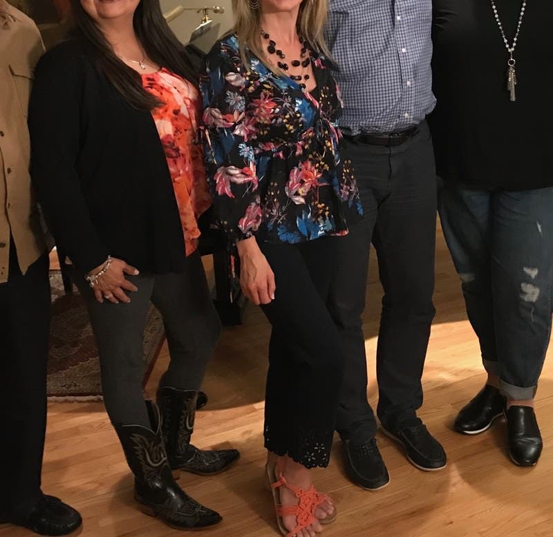 review thumbnail images 4