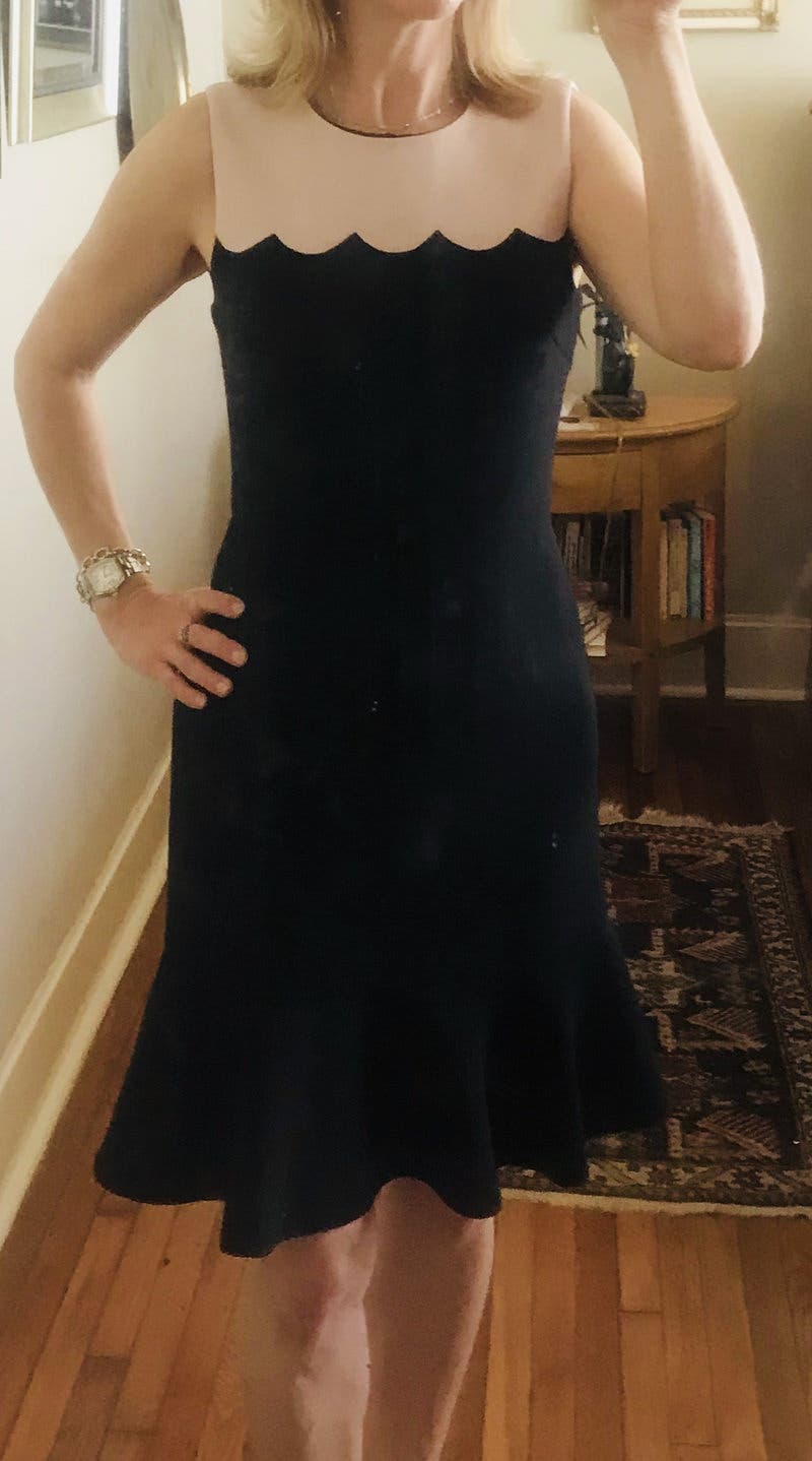 review thumbnail images 8