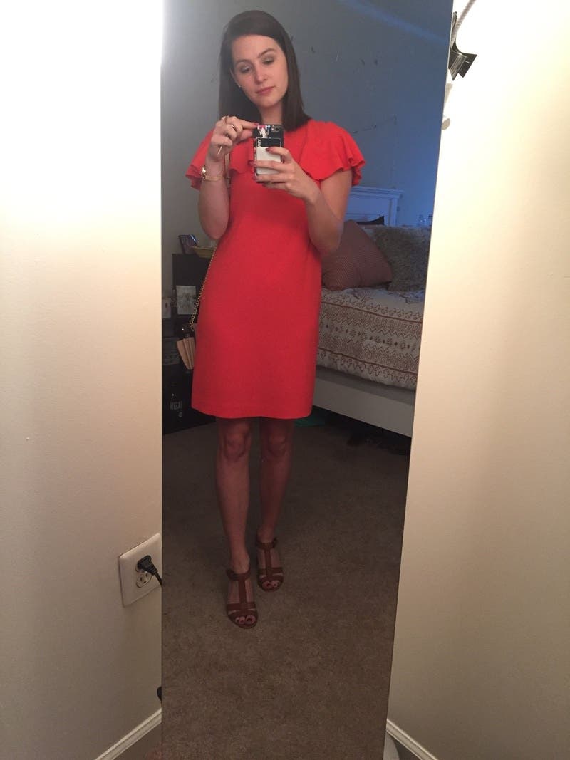 Brittney