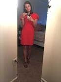 review thumbnail images 18
