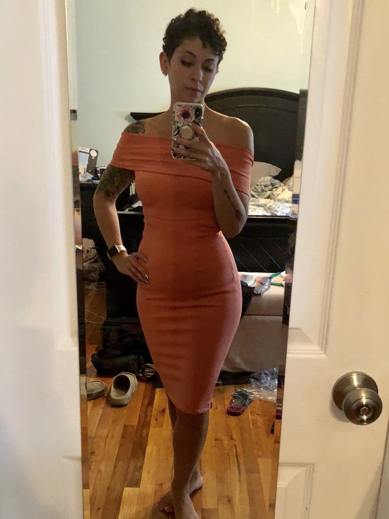 Christina