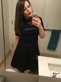 review thumbnail images 14