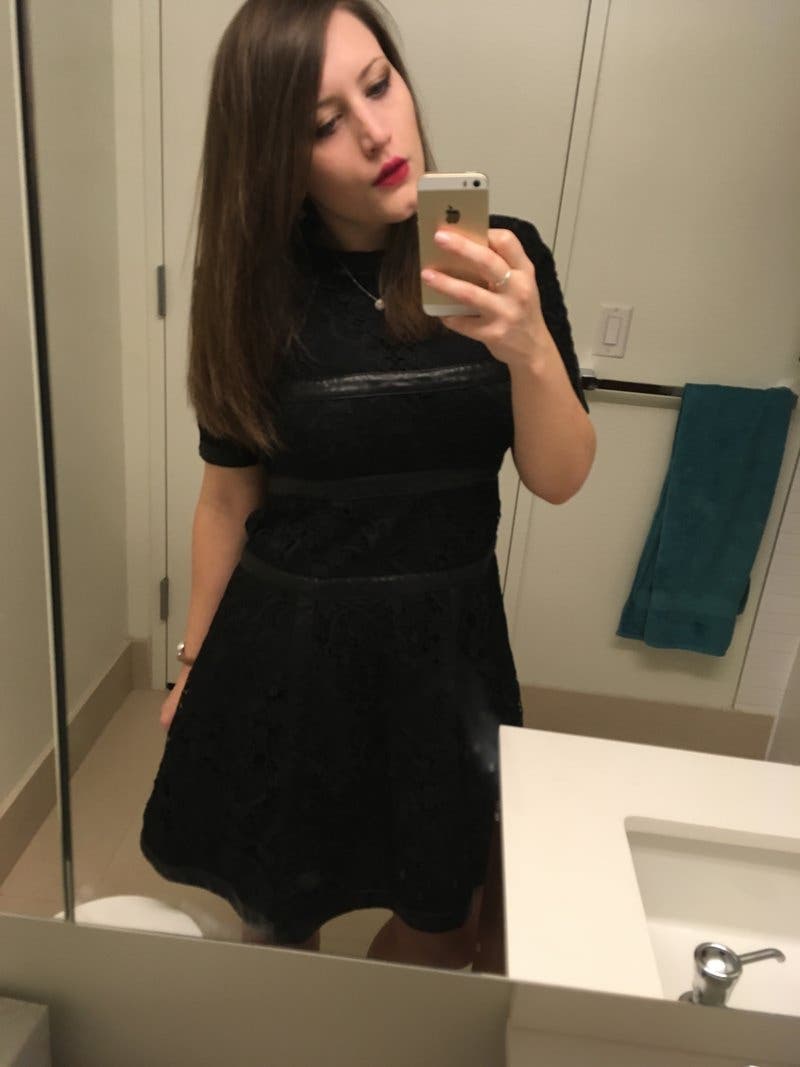 review thumbnail images 14