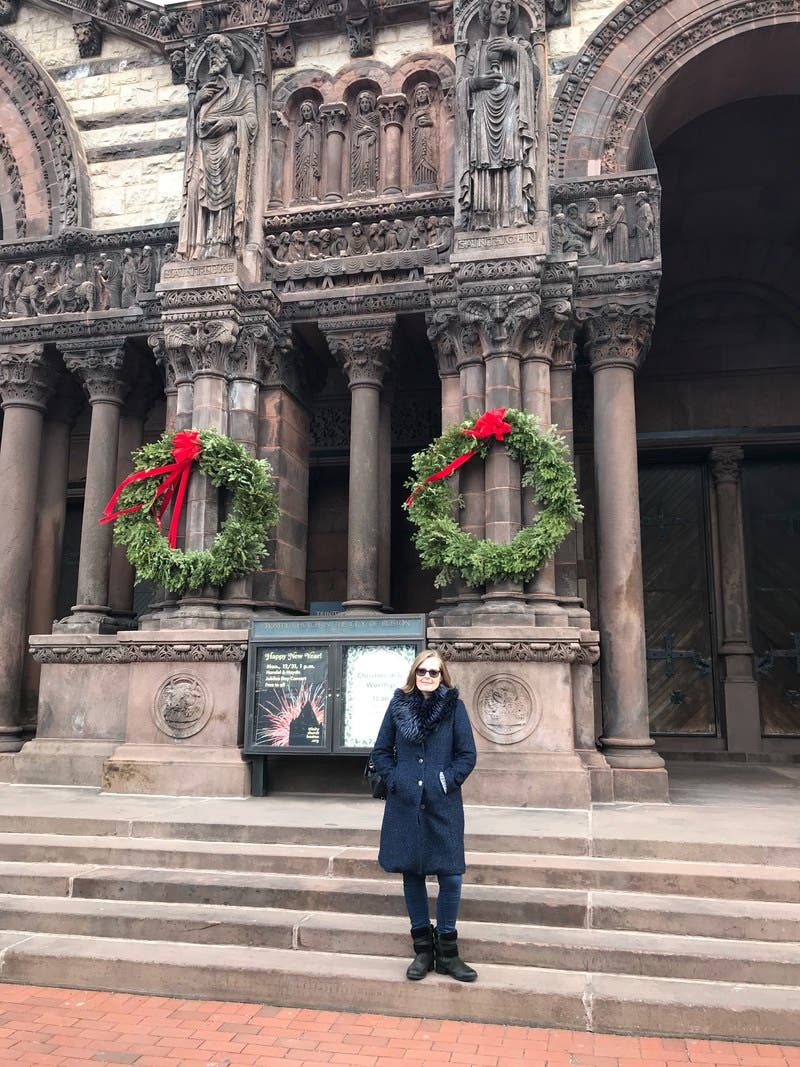 review thumbnail images 6