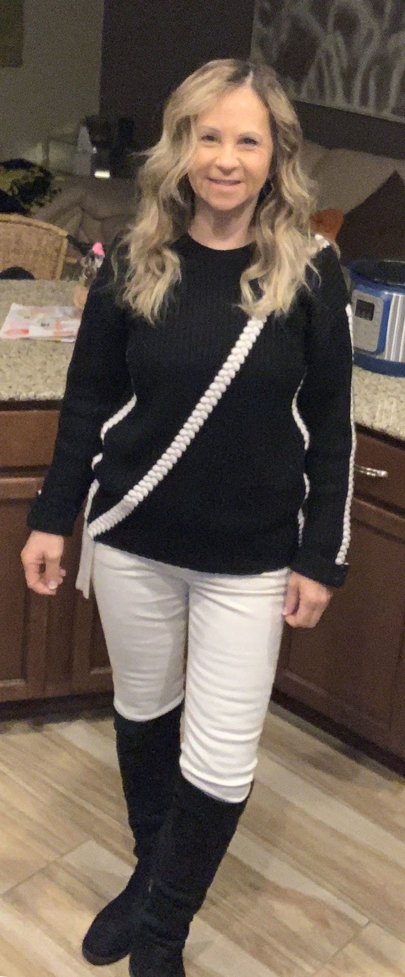 review thumbnail images 7