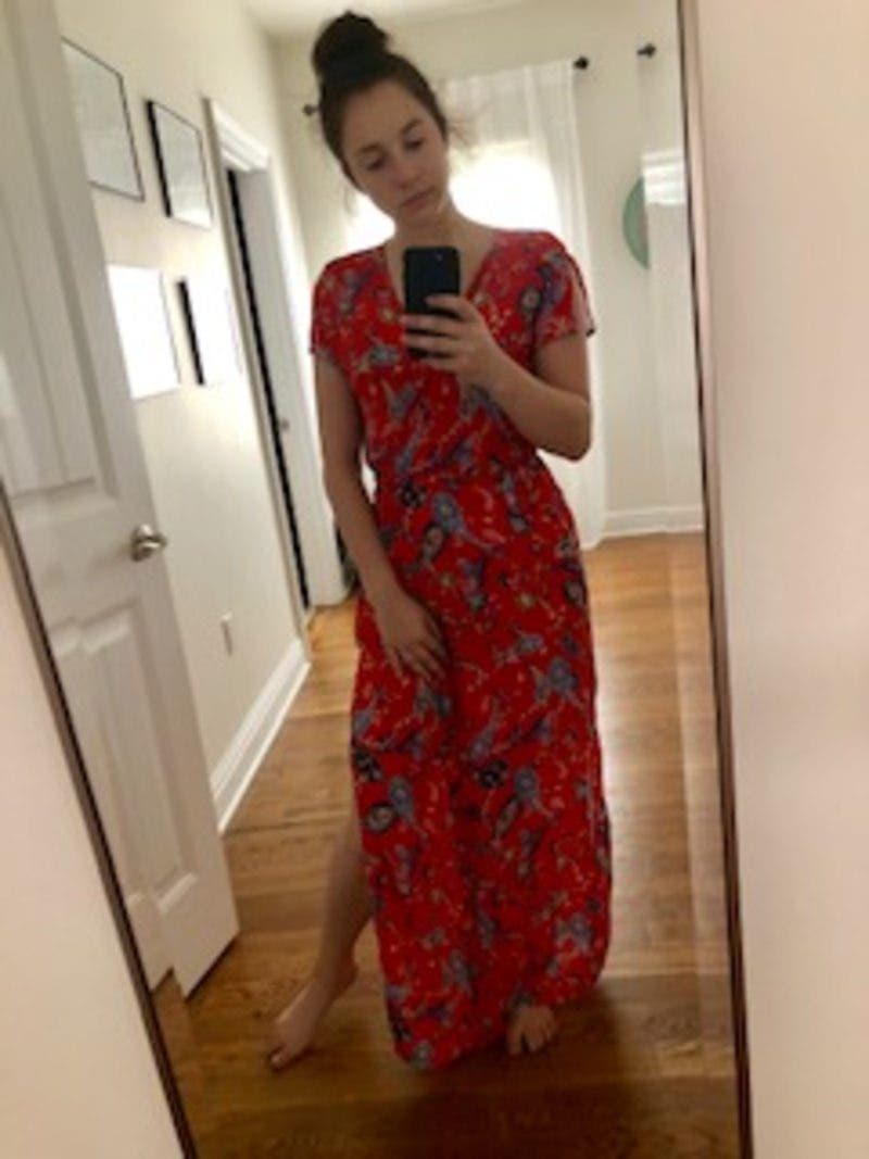 review thumbnail images 1