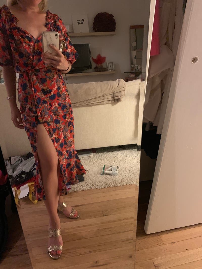 review thumbnail images 5