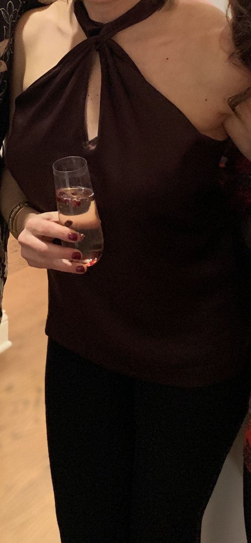 review thumbnail images 4