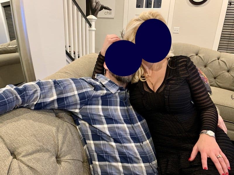 review thumbnail images 15