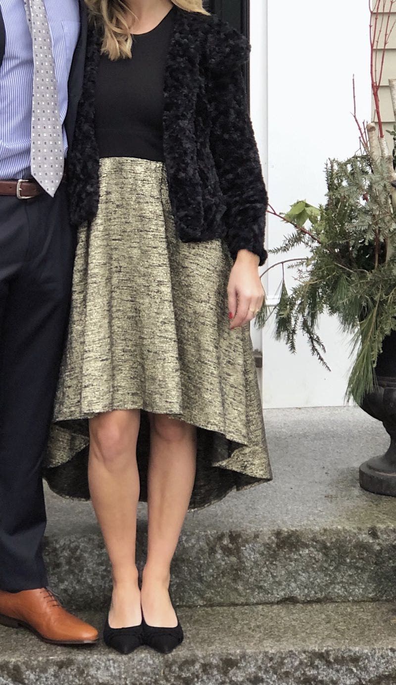 review thumbnail images 15