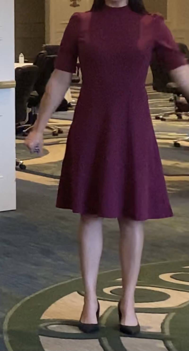 review thumbnail images 9