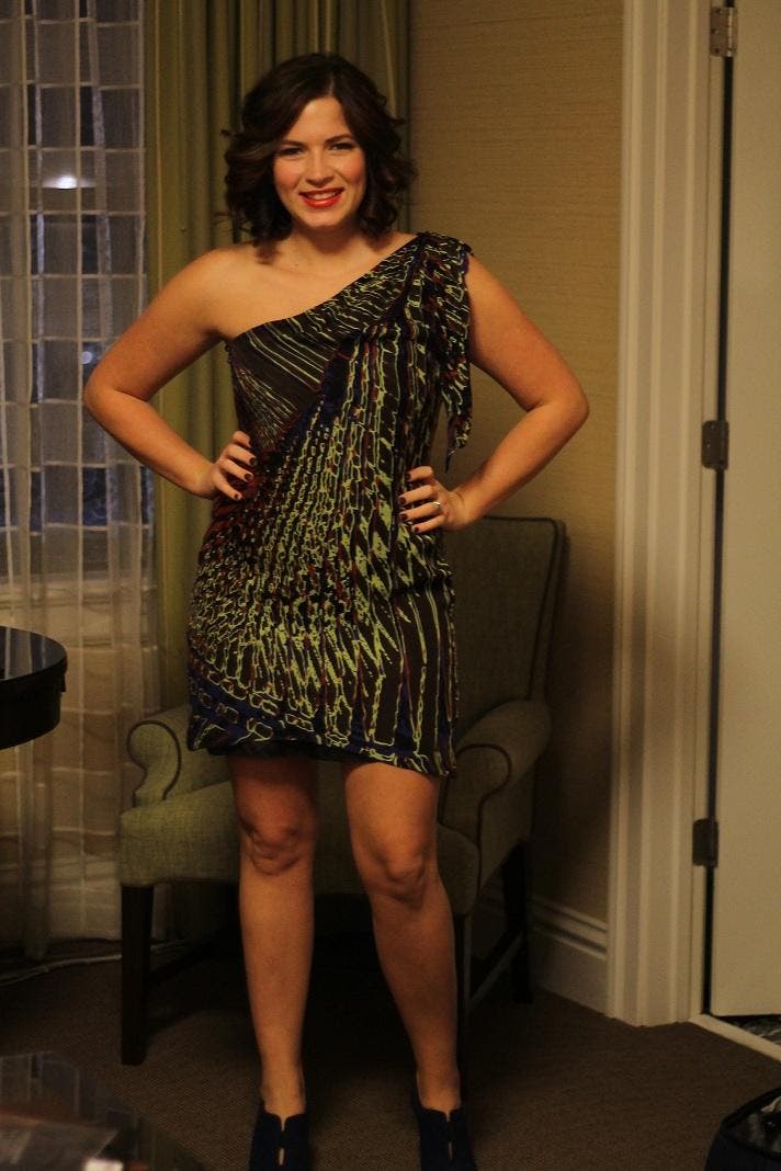 review thumbnail images 1