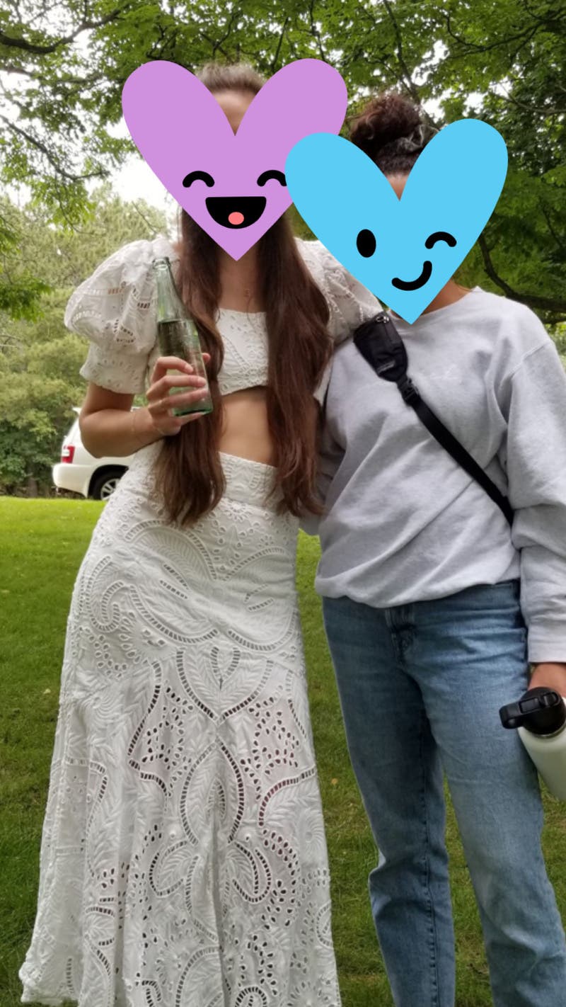 review thumbnail images 7