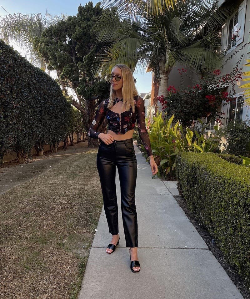 Emma