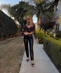 review thumbnail images 8