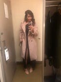 review thumbnail images 6