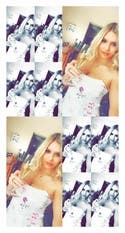 review thumbnail images 4