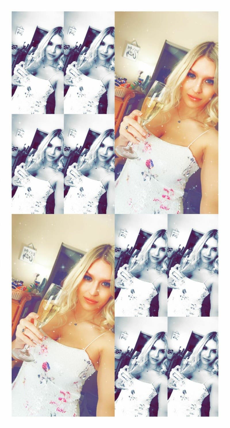 review thumbnail images 4