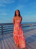 review thumbnail images 16
