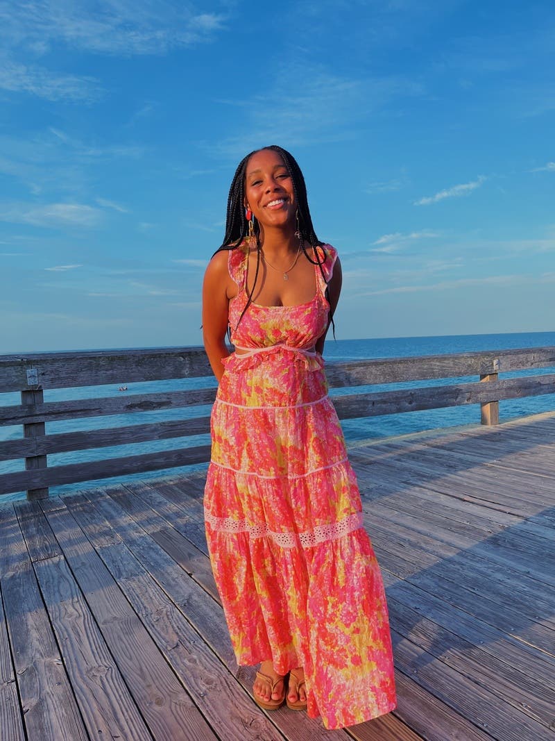 review thumbnail images 16