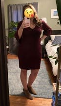 review thumbnail images 8
