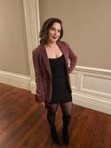 review thumbnail images 8