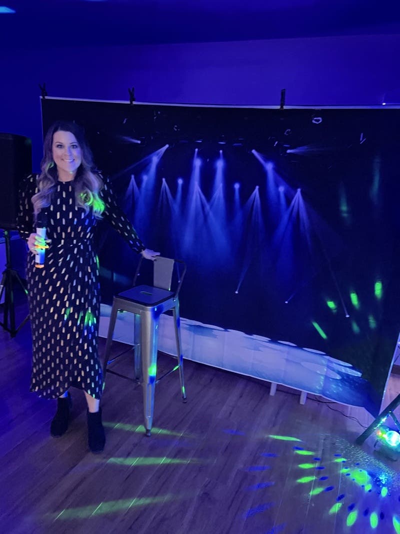 review thumbnail images 14