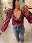 review thumbnail images 10